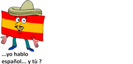 Español