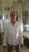 Cerco compagna 