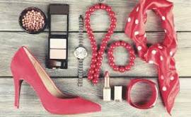 NEGOZIO ABBIGLIAMENTO ACCESSORI MODA  .. MILANO 5 GIORNATE