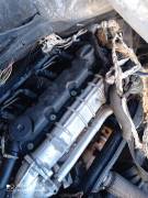 Motore Citroen xara break 2000.90cav.gasolio