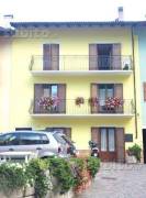 Casa vacanza Molveno sul lago