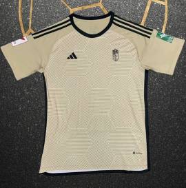 camiseta granada cf barata 2024 2025