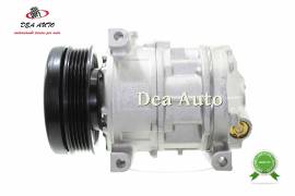 compressore aria condizionata fiat grande punto 199 1.2 1.4 benzina 5SL12C