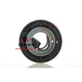 Bobina elettromagnete compressore aria Jeep Renegade 1.6 MJET 51989198
