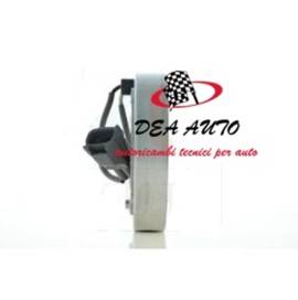 Bobina elettromagnete compressore aria Jeep Renegade 1.6 MJET 51989198