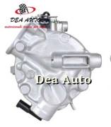 Compressore aria condizionata Fiat 500 X Jeep 1.6 MJET 71796590 447250-0020