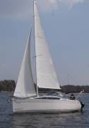 Barca avela Phobos 27 