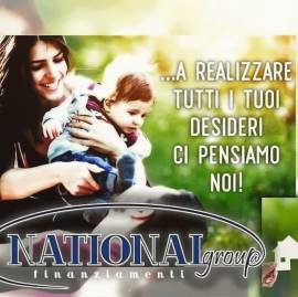 Consulenza finanziaria personalizzata