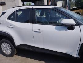 Porta portiera sportello Toyota Yaris Cross 2023