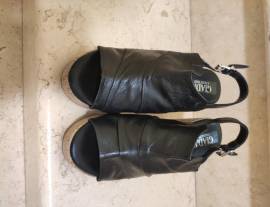 Vendo Sandalo GIADA misura n° 36