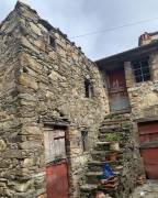 Casa in Vendita a Fivizzano, Corsano (Lunigiana) MS