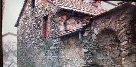 Casa in Vendita a Fivizzano, Corsano (Lunigiana) MS