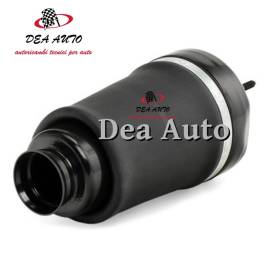 Sospensione pneumatica soffietto soffione mercedes ml ant 1643206113 ks air