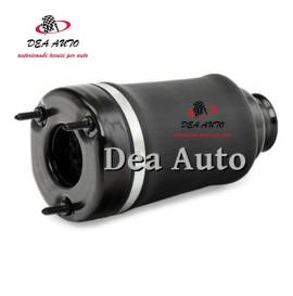 Sospensione pneumatica soffietto soffione mercedes ml ant 1643206113 ks air