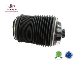 Soffione Soffietto sospensione pneumatica Jeep Gran Cherokee WK2 2015 68258355AC