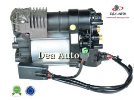 compressore sospensione pneumatica jeep gran cherokee wk2 tesla 68041137AE
