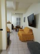 Casa vacanze mese di luglio Reggio Calabria 