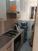 Casa vacanze mese di luglio Reggio Calabria 