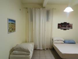 Casa vacanze mese di luglio Reggio Calabria 