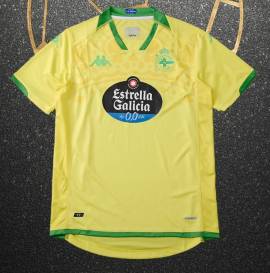 camisetas del recreativo de huelva baratas