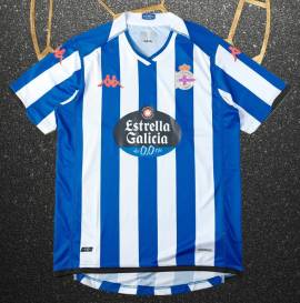 camisetas del recreativo de huelva baratas