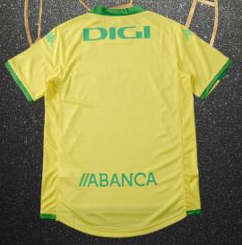 camisetas del recreativo de huelva baratas
