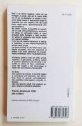In fondo al tunnel di Wolfgang Gabel Edizioni EL, Trieste 1997 come nuovo