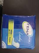 Assorbenti Tena Lady Super pacco piccolo