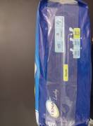 Assorbenti Tena Lady Super pacco piccolo