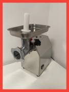 TRITACARNE Professionale 850 W 150 Kg/h