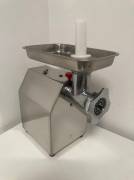 TRITACARNE Professionale 850 W 150 Kg/h