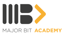 Corso GRATUITO GOL Business English