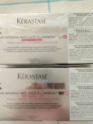 Kerastase Trattamento Anti caduta capelli unisex