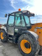 Usato Jcb 535