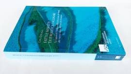 Fatti e misfatti di idraulica lagunare di Luigi D'Alpaos Editore:IVSLA, agosto 2010 nuovo