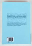 Fatti e misfatti di idraulica lagunare di Luigi D'Alpaos Editore:IVSLA, agosto 2010 nuovo