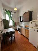 Stanza in Zona Borgo degli Albizi