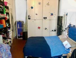 Stanza in Zona Borgo degli Albizi