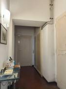 Stanza in Zona Borgo degli Albizi