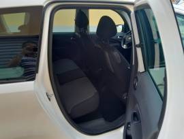Citroen C3 Picasso 1.6 Hdi Exclusive