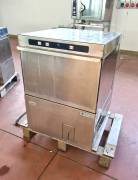 LAVASTOVIGLIE INOX ELECTROLUX USATA  