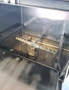 LAVASTOVIGLIE INOX ELECTROLUX USATA  