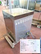 LAVASTOVIGLIE INOX ELECTROLUX USATA  