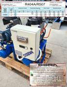 2 MOTORI FRIGO BT USATI 