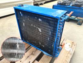 2 MOTORI FRIGO BT USATI 