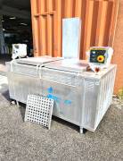 CUOCI PASTA AUTOMATICO NILMA USATO  