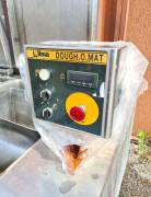 CUOCI PASTA AUTOMATICO NILMA USATO  
