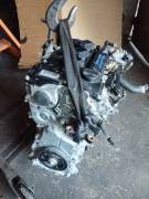 Motore Toyota Yaris Cross 1.5 Hybrid M15A nuovo KM0