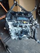 Motore Toyota Yaris Cross 1.5 Hybrid M15A nuovo KM0