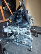 Motore Toyota Yaris Cross 1.5 Hybrid M15A nuovo KM0
